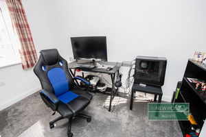 Photo 4- click for photo gallery